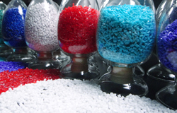 Aphrodite 狄忒PA、PA/ASA合金系列